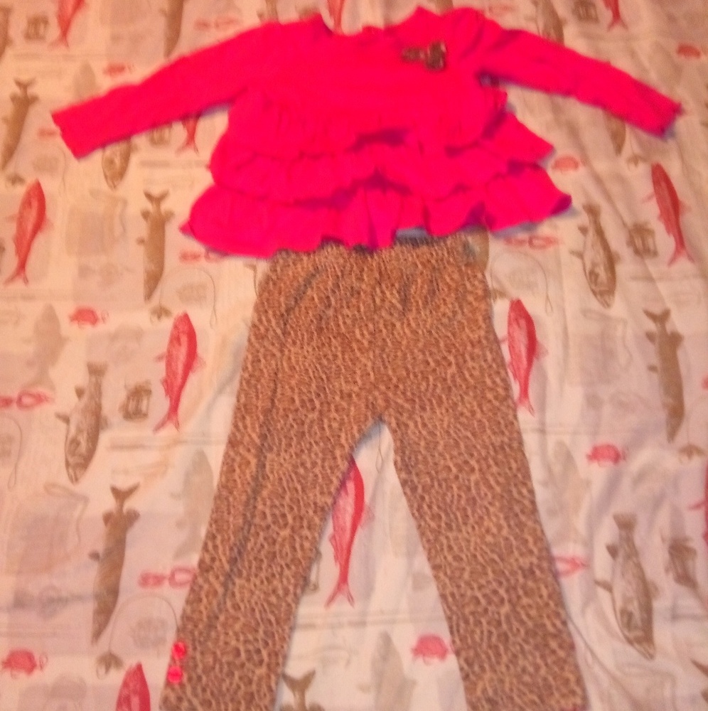 Outfit